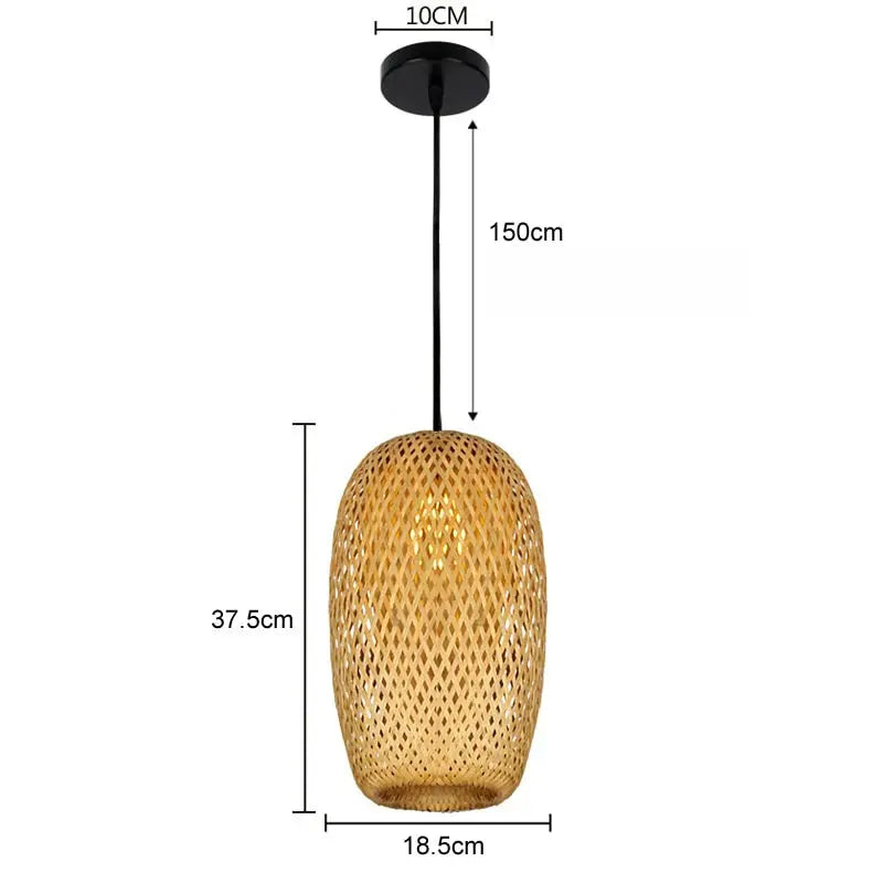 LumoraGlow — Enchants your home with a magical, warm light feeling | Stornfield