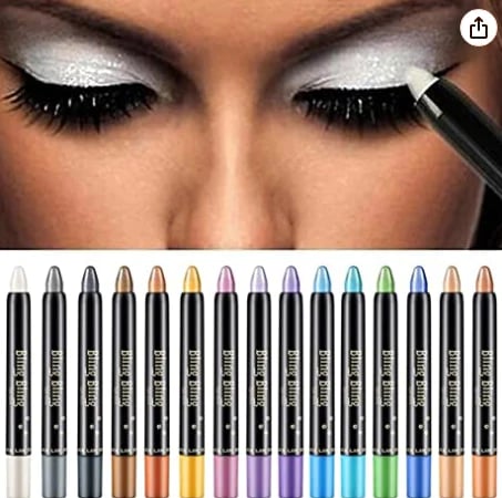 ÉclatMagique Reveal Your Radiant Beauty | Stornfield