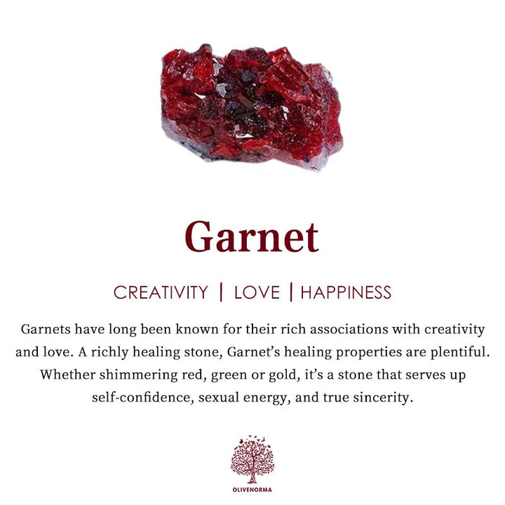 Stornfield | Base en gravier de pierre naturelle en pyramide pour arbre Feng Shui