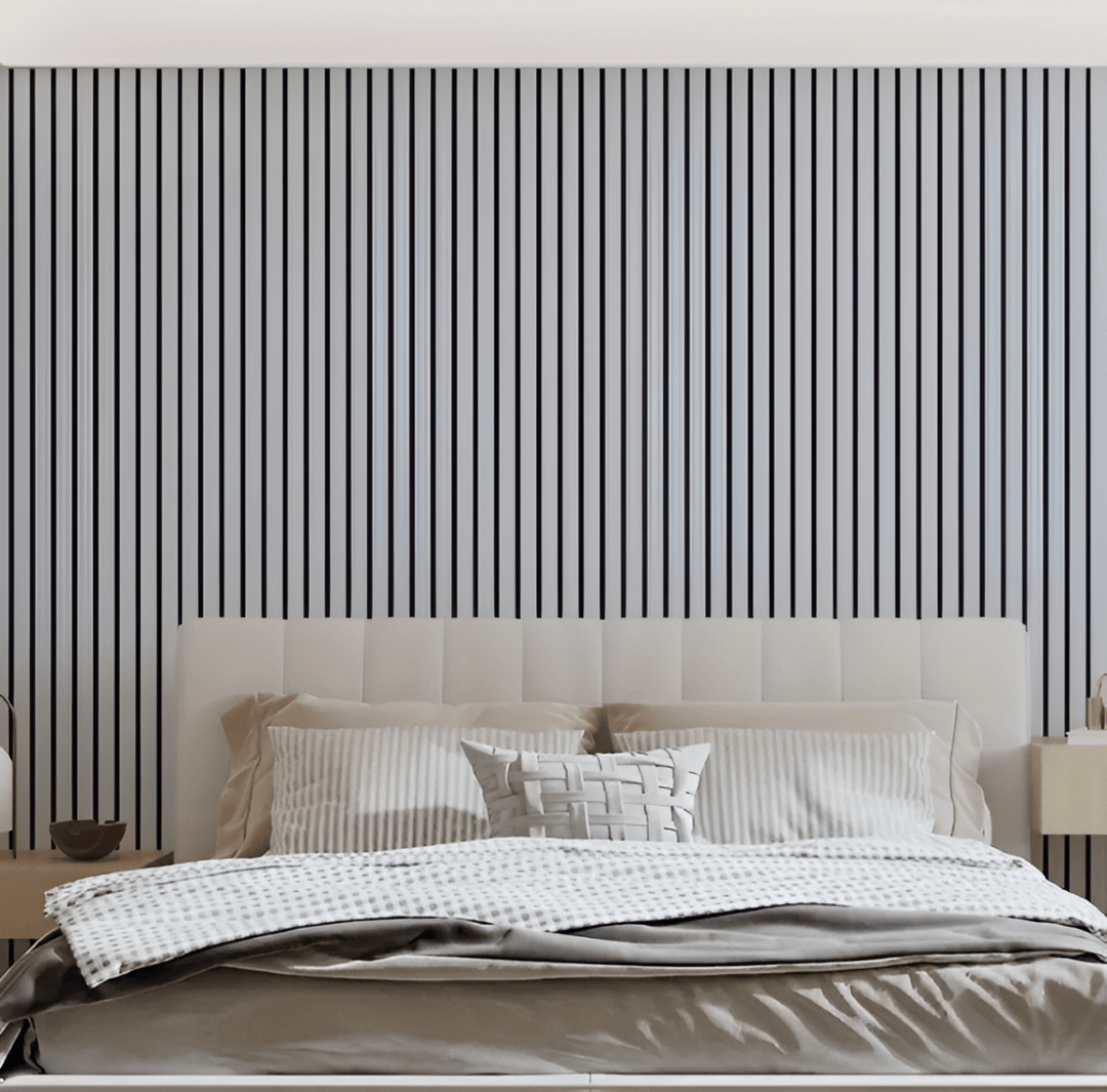 WallVibe — Instantly give your home style and pure living joy effortlessly! | Stornfield