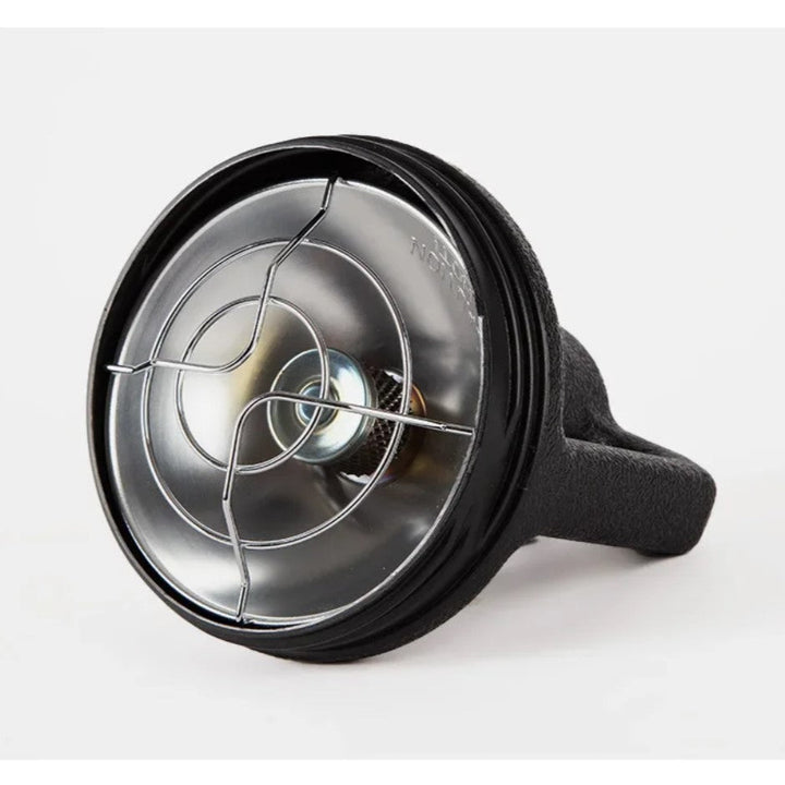 BlazeRush — Instant warmth that never stops your adventure | Stornfield