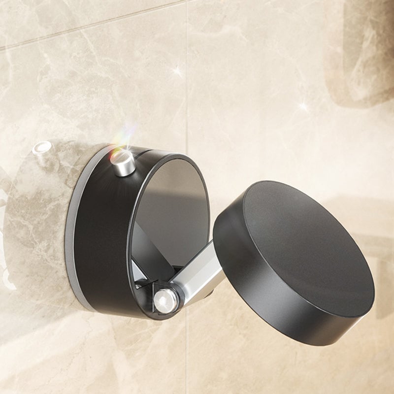Vacuum suction cup magnetic holder | Stornfield