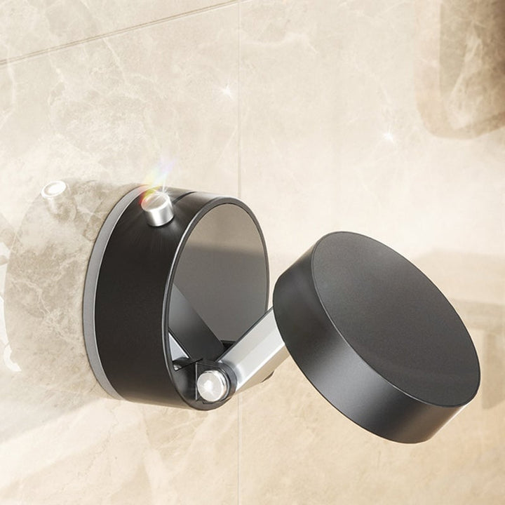 Vacuum suction cup magnetic holder | Stornfield