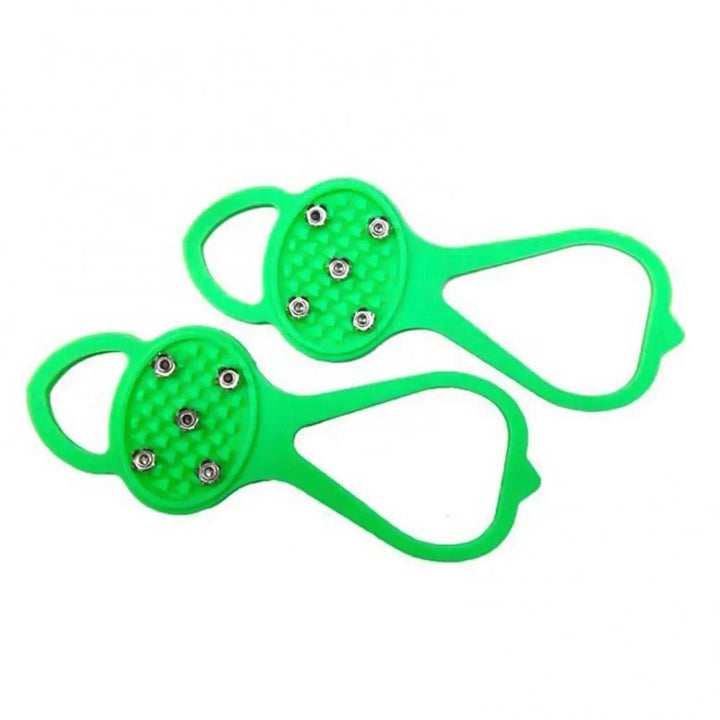Universal non-slip grip spikes | Stornfield
