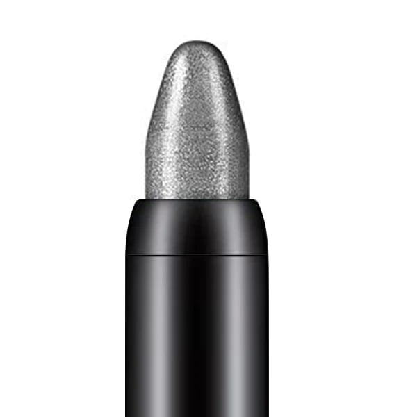 ÉclatMagique Reveal Your Radiant Beauty | Stornfield