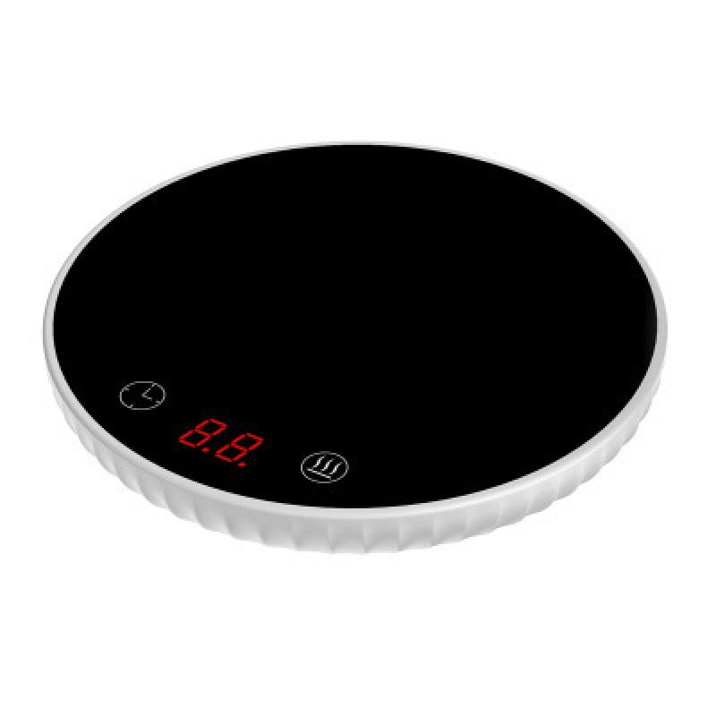 Stornfield | Smart Thermostat Coaster
