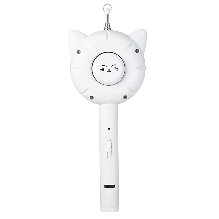 2-in-1 Pet Comb | Stornfield