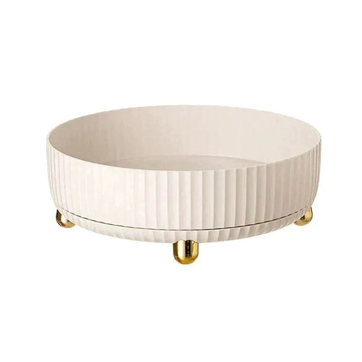 360° Organizer - Perfect organization - Space saving - Elegant style | Stornfield