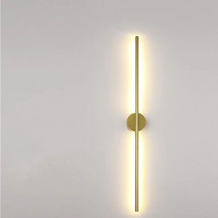 Nordic Lamps | Stornfield