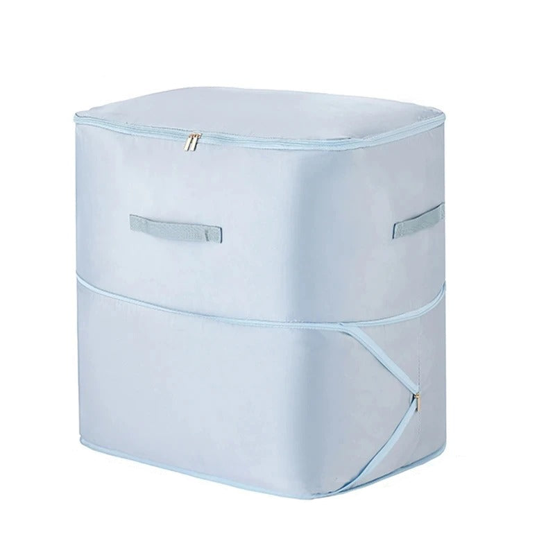 Compression packing organizer | Save space, stay organized | Stornfield