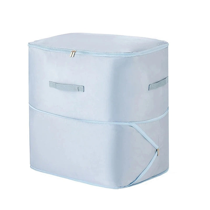 Compression packing organizer | Save space, stay organized | Stornfield