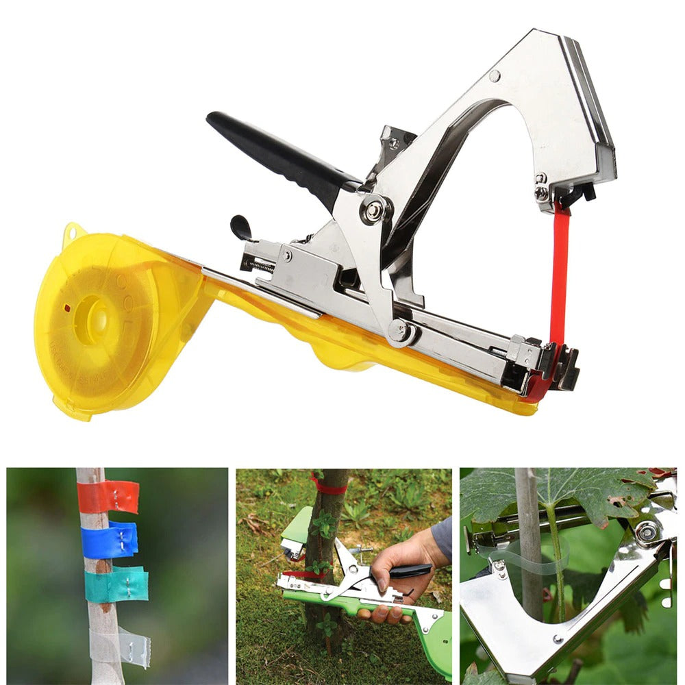 Plant binder for gardening | Stornfield