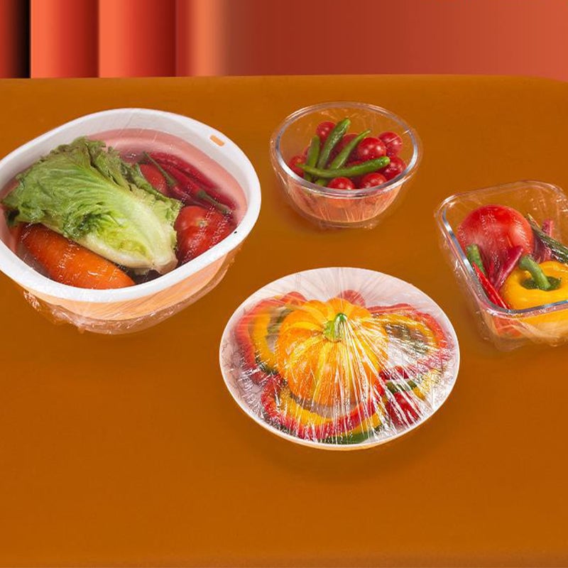 Food-safe household fresher bags | Stornfield