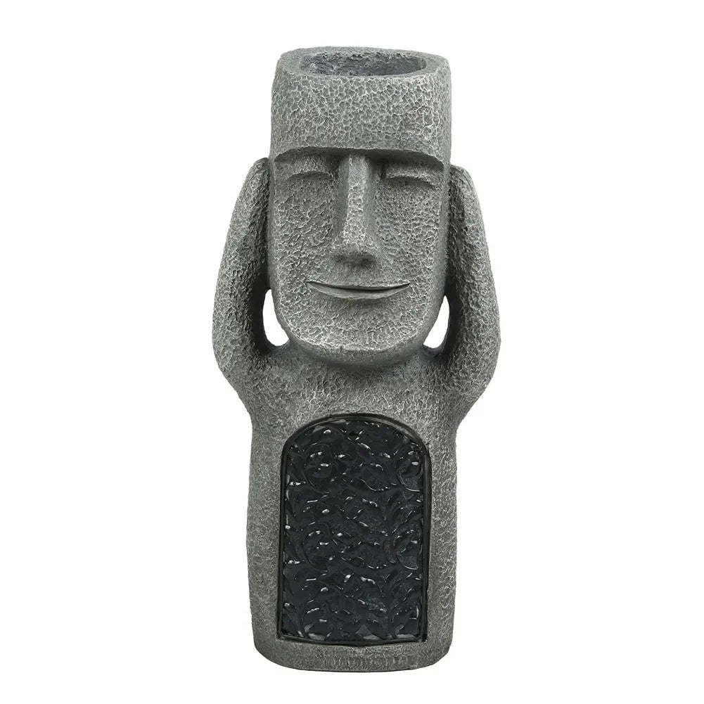Stornfield | meilleures ventes statues de jardin