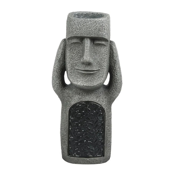Stornfield | meilleures ventes statues de jardin