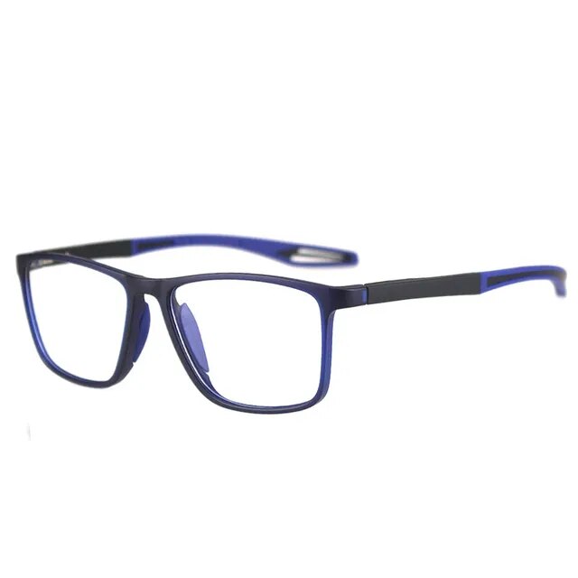 Stornfield | Multifocal Reading Glasses - Unisex