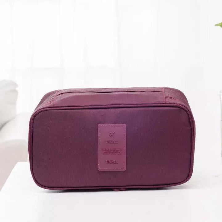 Underwear Organizer Bag Stornfield