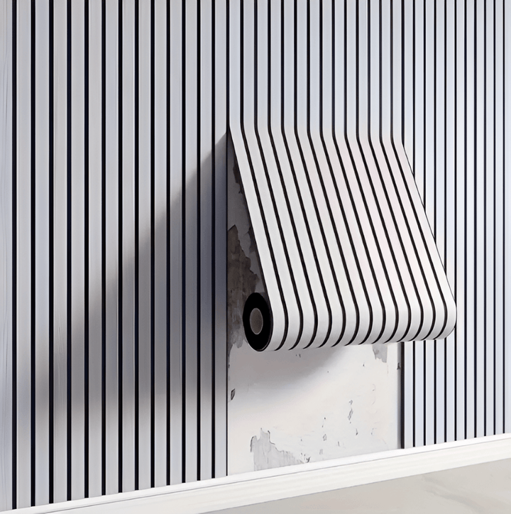 WallVibe — Instantly give your home style and pure living joy effortlessly! | Stornfield