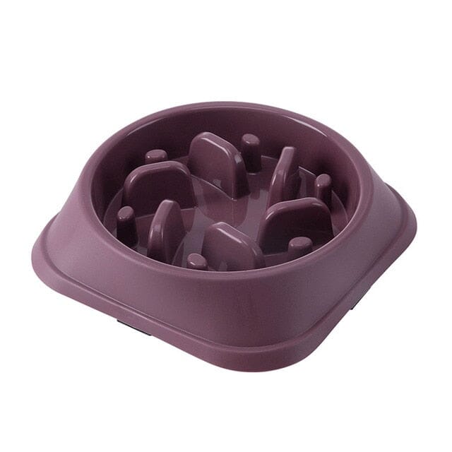 Stornfield Feed Dispenser