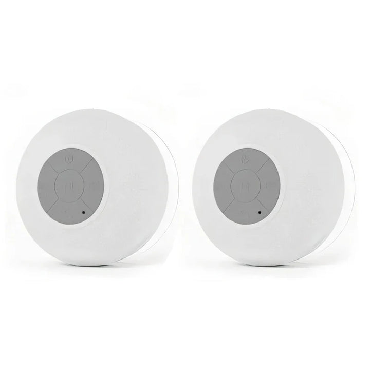 Waterproof Mini Bluetooth Speaker | Stornfield