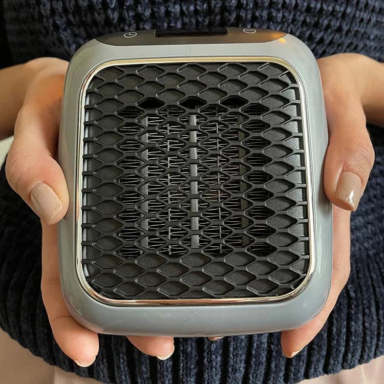 Stornfield | Best rated portable heater