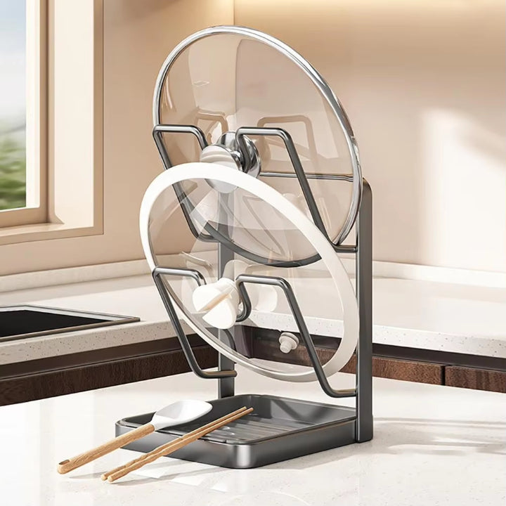 OrgaPro — Make your kitchen stress-free clean and enjoy every cooking moment | Stornfield