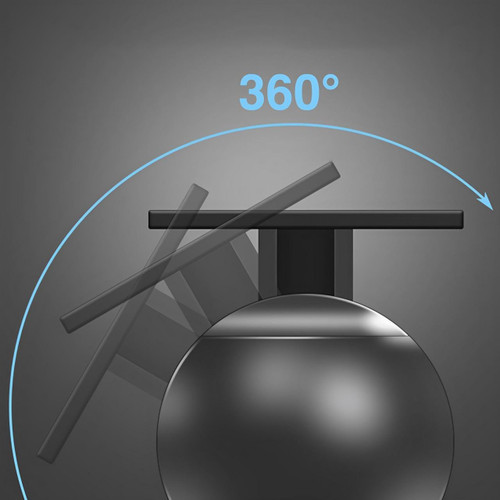 RoadGuard Smart Dashcam – With Parking Monitoring, ADAS and GPS Tracking | Stornfield