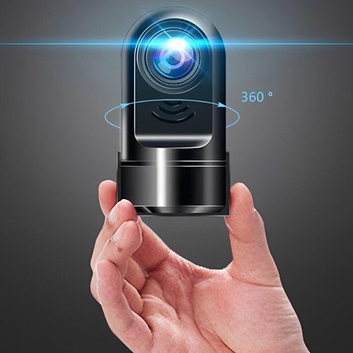 RoadGuard Smart Dashcam – With Parking Monitoring, ADAS and GPS Tracking | Stornfield