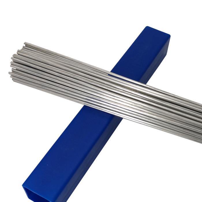 Welding filler materials | Easy Melt welding wires | Stornfield