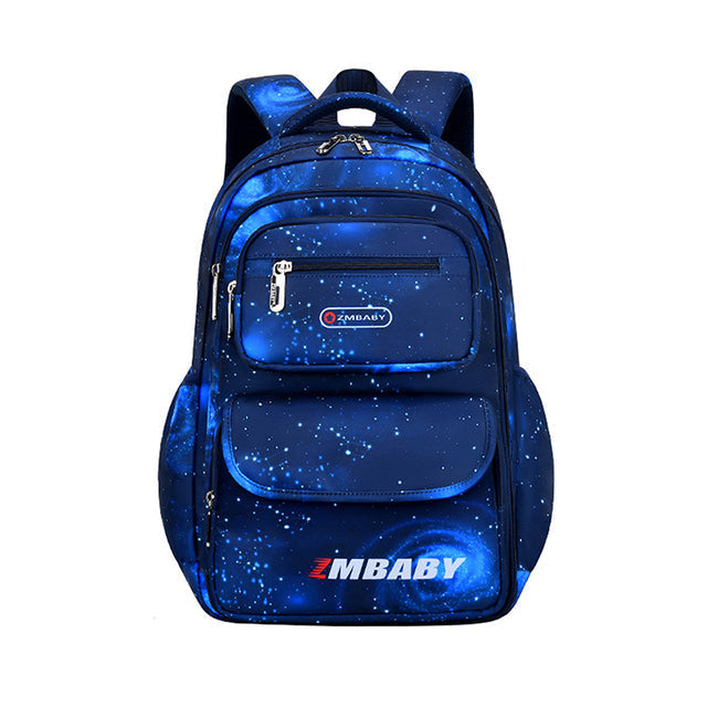 Stornfield | School Backpacks for Teenagers