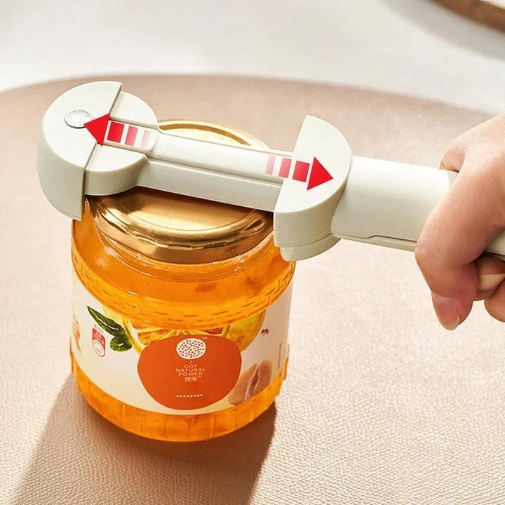 Adjustable Glass Opener | Stornfield
