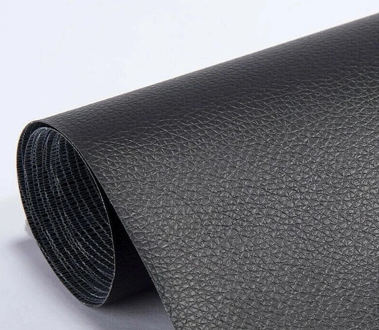 Stornfield | Adjustable Self-Adhesive Leather Couch Repair Patch