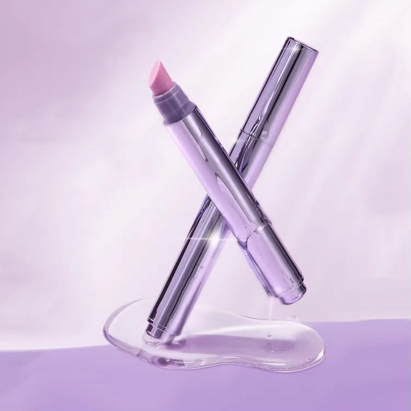 PureVita — Strong, flawless nails that make your confidence shine | Stornfield