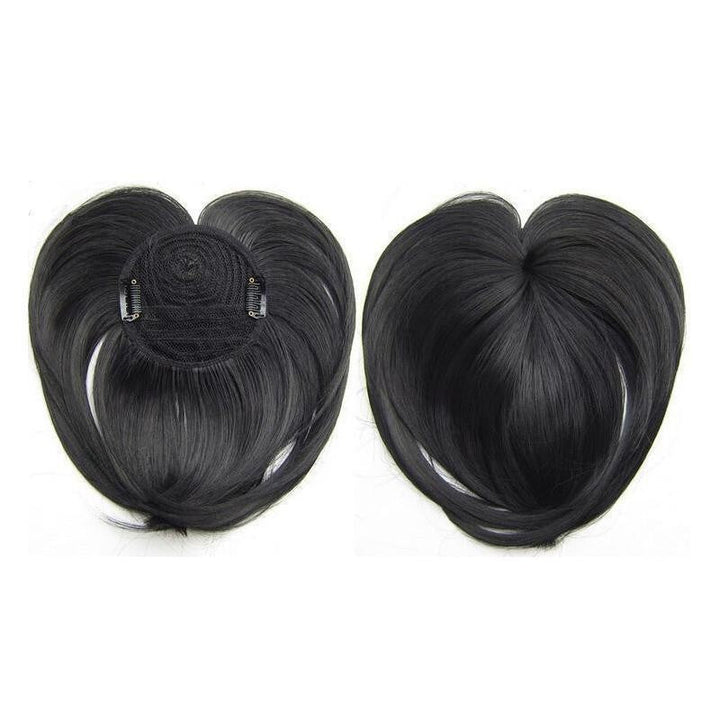 Stornfield | EXTENSIONS DE CHEVEUX NATURELS