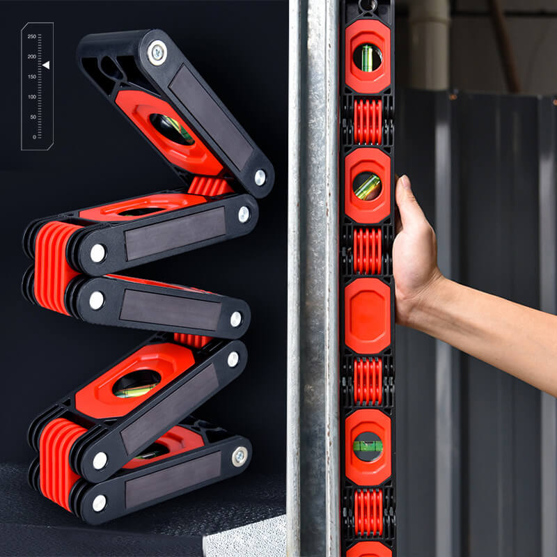 PrecisionPro — Master every angle with child-like precision and lightning-fast success | Stornfield