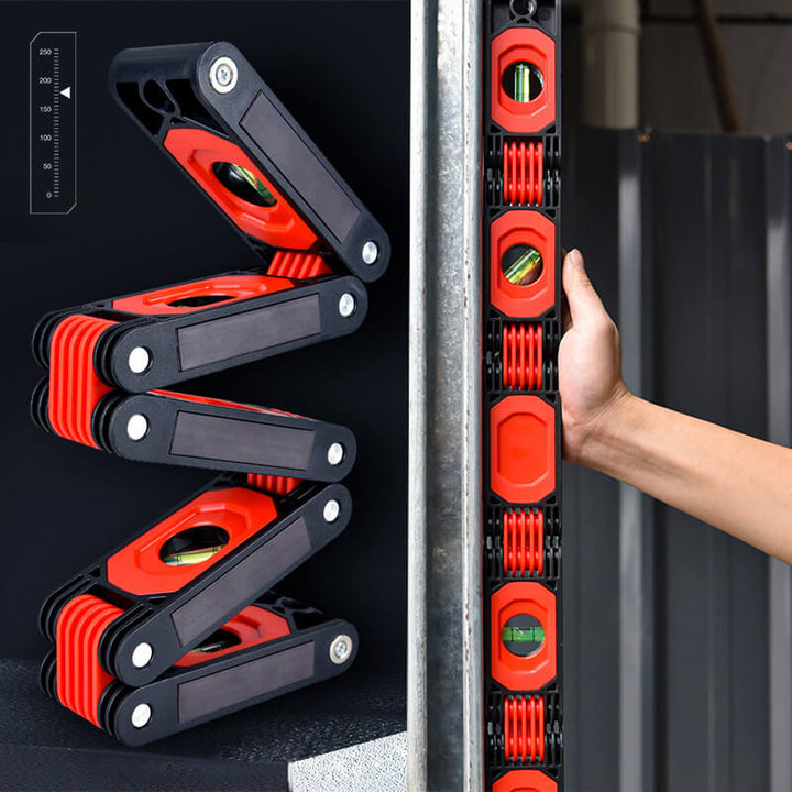 PrecisionPro — Master every angle with child-like precision and lightning-fast success | Stornfield