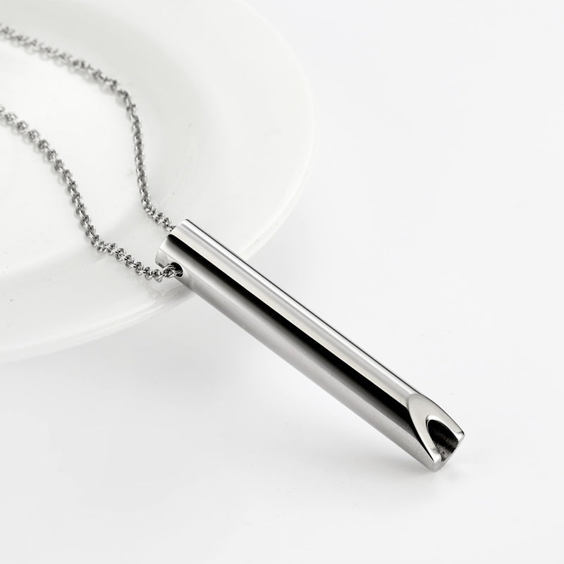 Hertz Meditation Pipe | Stornfield