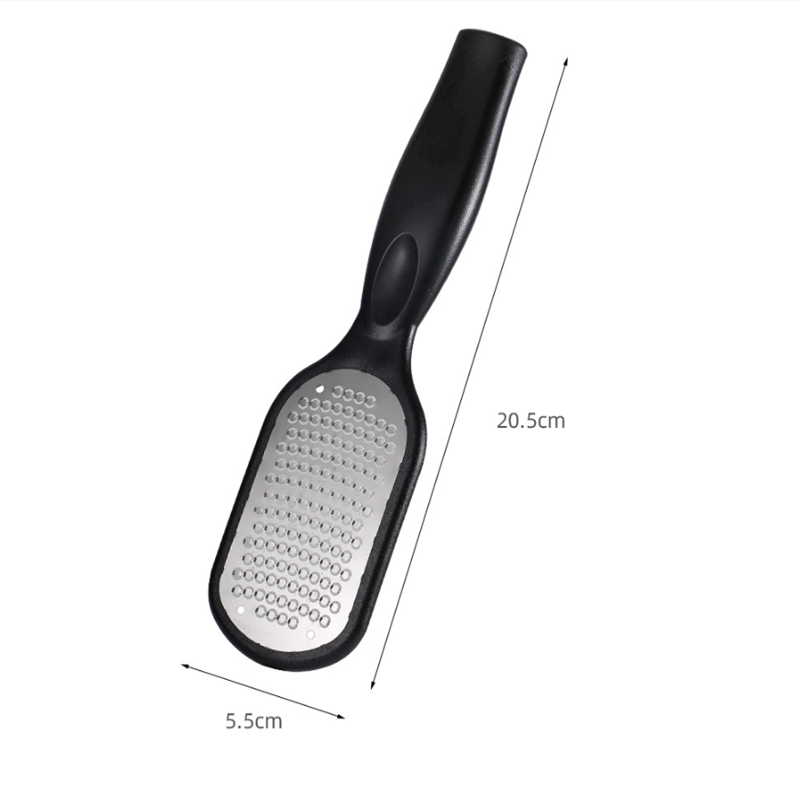Stainless Steel Foot Sander | Stornfield
