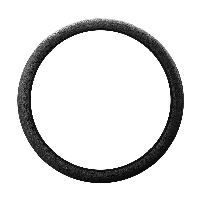 Silicone Steering Wheel Cover for All Seasons | Stornfield