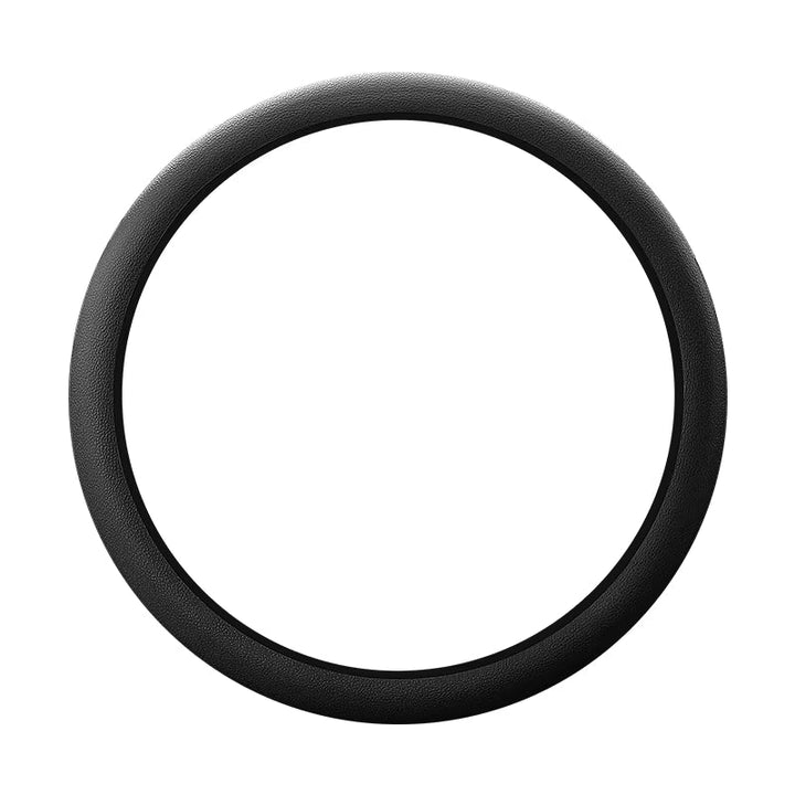 Silicone Steering Wheel Cover for All Seasons | Stornfield