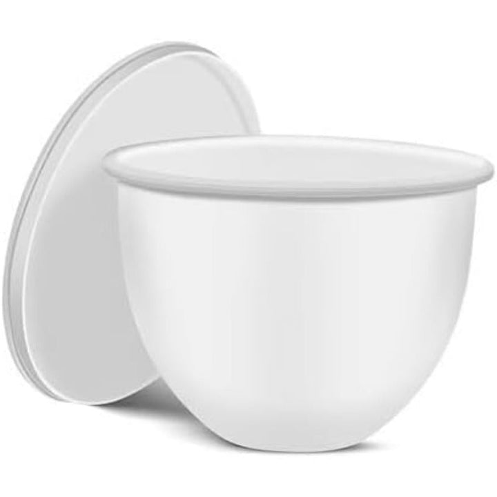 5QT Silicone Stand Mixer Bowl Liner Stornfield