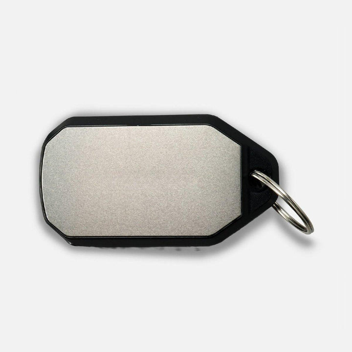 ReadRight Compact Glasses for the Keychain | Stornfield