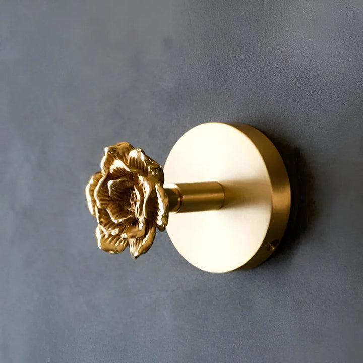 GlintAura — Transforms any wall into a radiant style statement full of charm and elegance | Stornfield