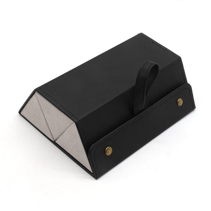 Multi Sunglasses Case -The Best Surprise Gift | Stornfield