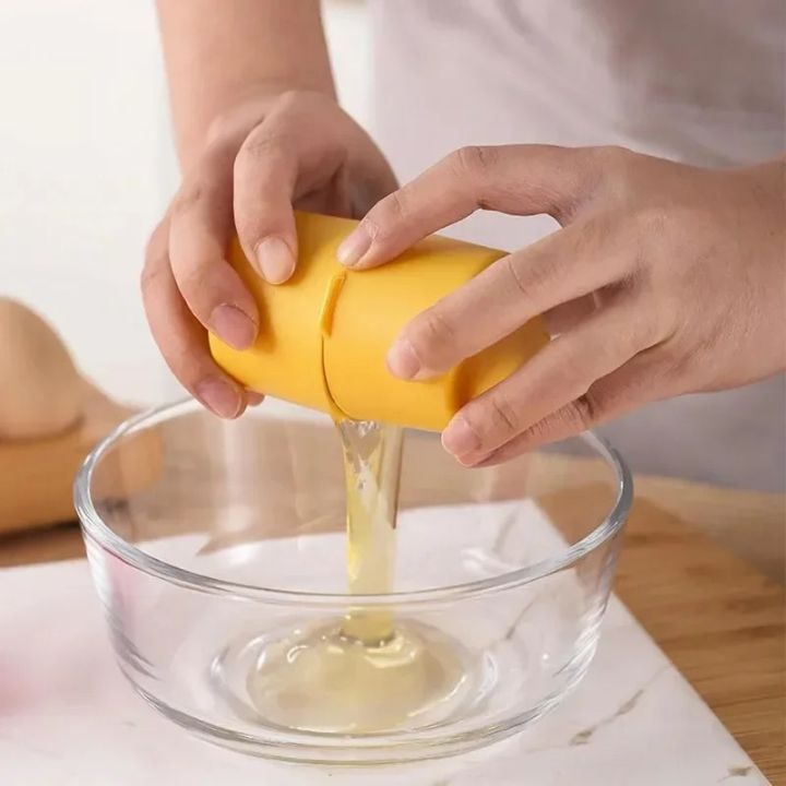 EGGONIC — Masterful Egg Cracking for Stress-Free Breakfast Moments | Stornfield