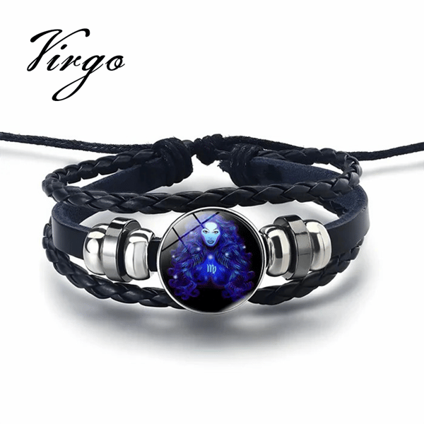 Stornfield | Manifest Bracelet - Attract prosperity - 1+1 Free only today!