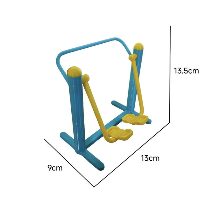 VibeGrip — No more wobbling thanks to perfect grip for your phone | Stornfield