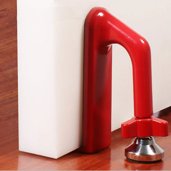 FortiGuard Door Alarm with Signal Tone | Stornfield