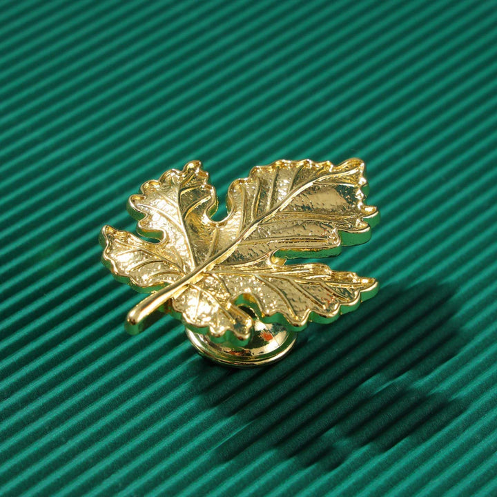 Decorative Drawer Knobs Animal Shaped Cabinet Handle | Stornfield