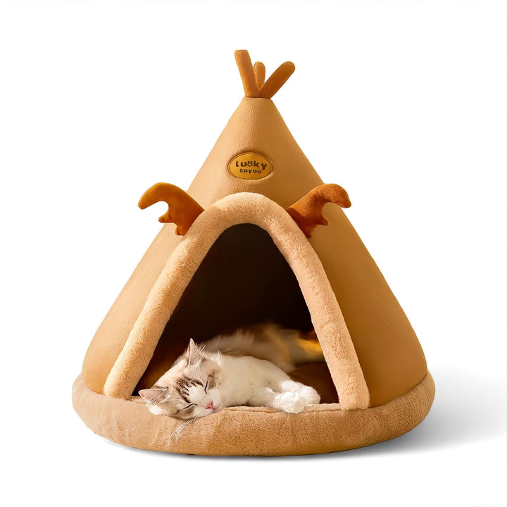 Stornfield Pod